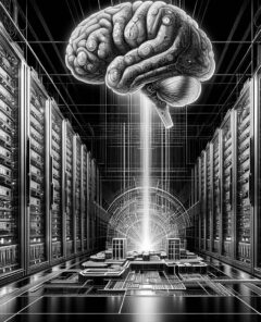 ai-ki-cloud-cybersecurity-daten-software