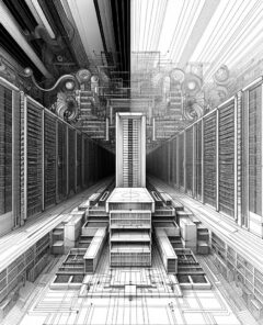 ai-ki-cloud-suchwerbung-google-alphabet