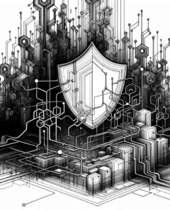 ai-ki-cybersicherheit-online-betrug
