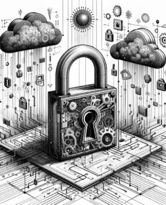 ai-ki-datenschutz-sicherheit-cloud-chatbot