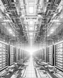 ai-ki-entwicklung-usa-china-training-kosten-co2-emissionen