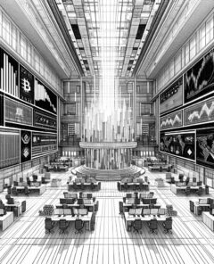 ai-ki-etf-financial-market