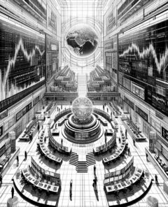 ai-ki-exporte-quartalszahlen-nvidia-supermicro