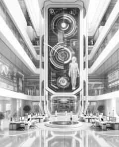 ai-ki-gesundheit-longevity-berlin