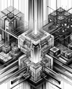 ai-ki-handel-plattform-api-sicherheit-automatisierung