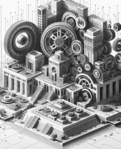 ai-ki-handel-unternehmen-pilotprojekte