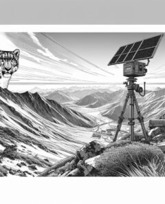 ai-ki-kamera-schneeleopard-pakistan