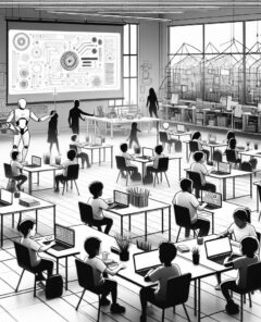 ai-ki-kindergesundheit-inklusion