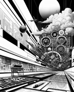 ai-ki-kunst-moralische-verletzung