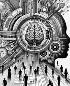 ai-ki-medizin-benachteiligung