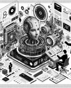 ai-ki-mitarbeiteranerkennung-feedback-plattform-belohnung