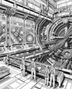 ai-ki-modelle-raumfahrt-iss-meta