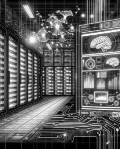 ai-ki-optimierung-kubernetes-workload-cloud-gpu