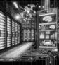 ai-ki-optimierung-kubernetes-workload-cloud-gpu