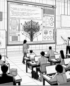 ai-ki-python-machine-learning