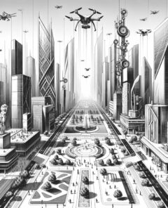 ai-ki-robotik-china-innovation