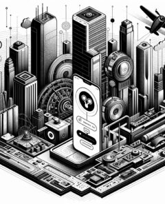 ai-ki-sprachassistent-ios-android-perplexity-app