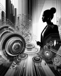 ai-ki-startup-milliardarin