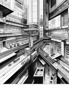 ai-ki-supermarkt-sap