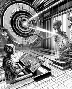 ai-ki-therapie-lebensorganisation-kreativitt
