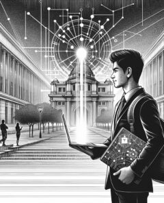 ai-ki-universitaet-essay-startup