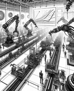 ai-ki-unternehmen-produktivitaet-wachstum