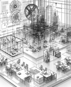 ai-ki-unternehmen-sicherheit-compliance