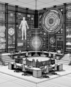 ai-ki-vertrieb-superintelligenz