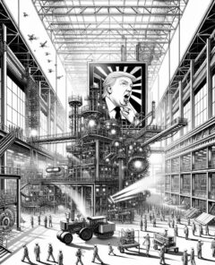 ai-ki-video-fabrik-arbeit-usa-china-satire