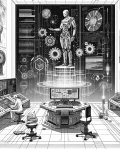 ai-ki-wissenschaftler-autonomie-forschung