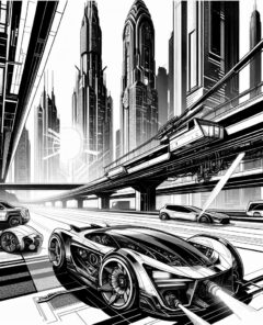 ai-kia-ev4-elektroauto