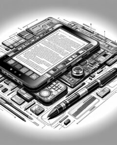 ai-kindle-scribe-e-reader-stylus