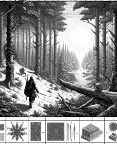 ai-kingdom-come-deliverance-hardcore