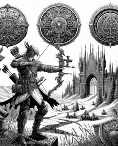 ai-kingdom_come_2_dlc