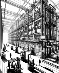 ai-kion-automation-gabelstapler
