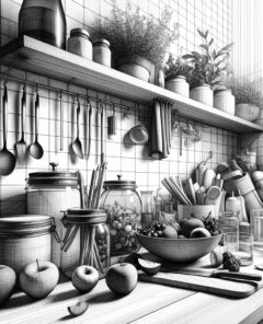ai-kitchen-alternatives-glass-containers