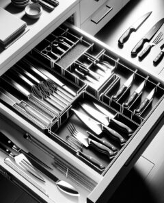 ai-kitchen-knife-organizer-space-saving