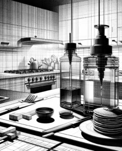 ai-kitchen-products-squeeze-bottle