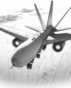 ai-kj-700-radarflugzeug-pla-marine