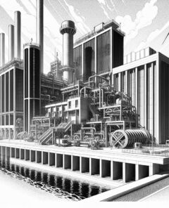 ai-klaeranlagen-ausbau-kostenverteilung