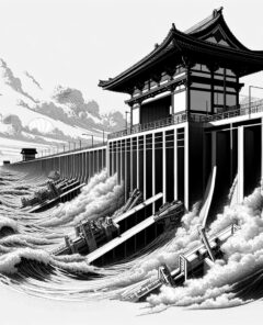ai-klimaanpassung-hochwasserschutz-küstenschutz