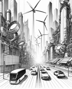 ai-klimaschutz-energiewende-verkehr-gebaeude