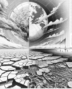 ai-klimawandel-europa-rekordwaerme