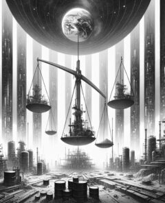 ai-klimawandel-gesetzgebung-superfund
