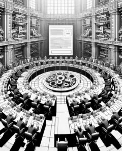 ai-koalitionsvertrag-spd-mitgliederbefragung