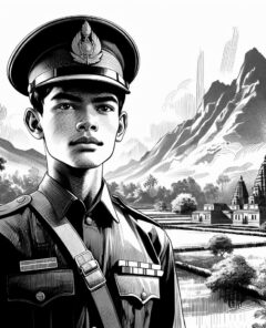 ai-kolumbien-kindersoldaten-militaer