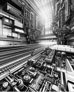 ai-kommunikationstechnik-sicherheitssysteme-bahninfrastruktur