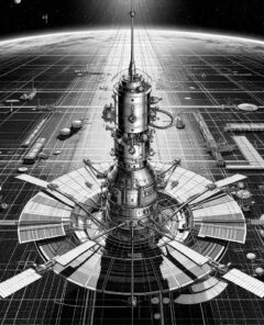 ai-kosmos-482-venusmission