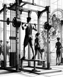 ai-kraftsport-jugendliche-gesundheit