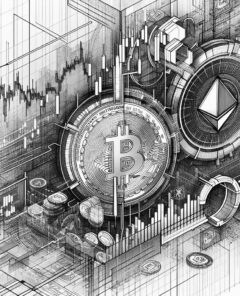 ai-kraken-aktien-etfs-kryptowährung-handel-usa